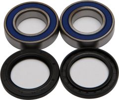 All Balls Wheel Bearing & Seal Kit