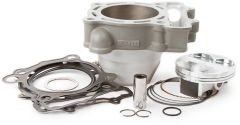 Cylinder Works Cylinder Kit 77.00/std 13.2:1 Kawasaki