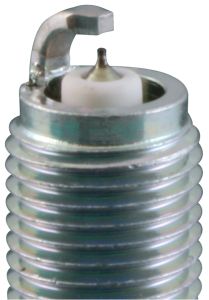 Ngk Spark Plug #7967/04