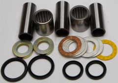 All Balls Swingarm Bearing Kit