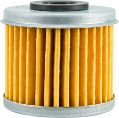 Fire Power Oil Filter