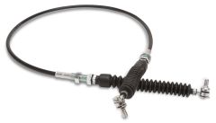 Motion Pro Mp Shift Cable Polaris Utv