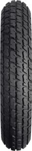 Dunlop K180a Flat Track Tire