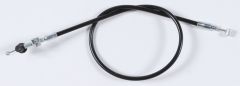 Sp1 Throttle Cable A/c S/m