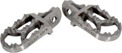 Ims Core Mx Footpegs Ktm/gas/husqvarna