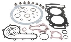 Vertex Complete Gasket Set Polaris