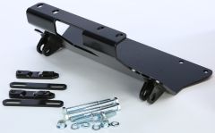 Kfi Utv Plow Mount Kit