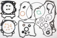 Athena Complete Gasket Kit Yamaha