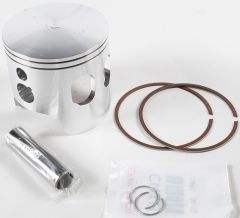 Wiseco Piston Kit 84.00/+1.00 Polaris