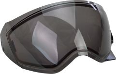 Gmax Shield Dual Lens Smoke Gm-11/s