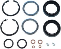 James Gaskets Gasket Fork Seal Early 39mm Kit