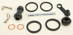 All Balls Front Caliper Rebuild Kit