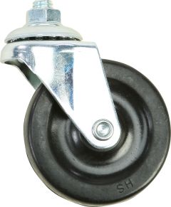 Sp1 Dolly Set Caster Wheel