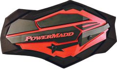 Powermadd Sentinal Handguard Armor