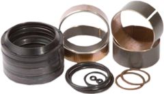 Pivot Works Fork Seal & Bushing Kit