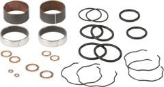 All Balls Fork Bushing Kit