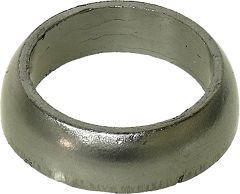 Sp1 Exhaust Seal S-d