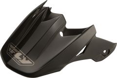 Formula Universal Helmet Visor