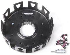 Wiseco Precision Forged Clutch Basket