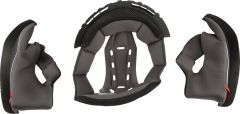 Exo-r420 Helmet Kwickwick Liner