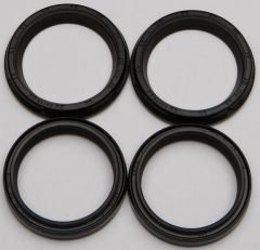 All Balls Fork & Dust Seal Wiper Kit