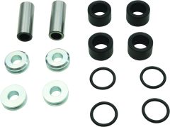 All Balls A-arm Bearing Kit