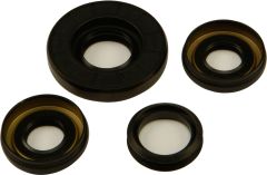 All Balls Front Differential Seal Kit