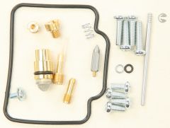 All Balls Carburetor Rebuild Kit