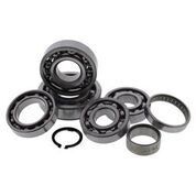 Hot Rods Transmission Bearing Kit