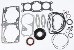 Sp1 Full Gasket Set Polaris