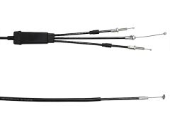 Sp1 Replacement Throttle Cable