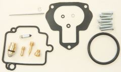 All Balls Carburetor Rebuild Kit