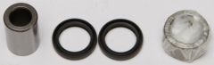 All Balls Lower Shock Bearing/seal Kit