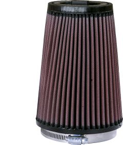 K&n Air Filter