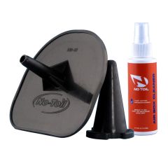 No Toil Air Box Wash Kit