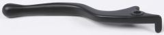 Fire Power Brake Lever Black