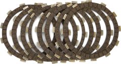 Ebc Ck Clutch Kit