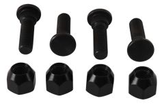 All Balls Wheel Stud Kit