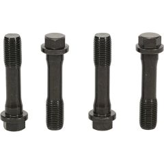 Hot Rods Connecting Rod Bolt Kit Polaris