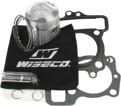 Wiseco Top End Kit 48.00/std 9.7:1 Honda