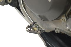 Enduro Engineering Brake Tips