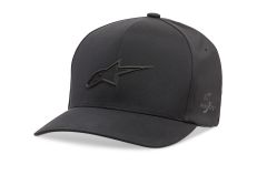 Ageless Delta C/b Hat