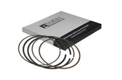 Namura Piston Rings 72.46mm Polaris For Namura Pistons Only