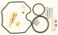 All Balls Carburetor Rebuild Kit