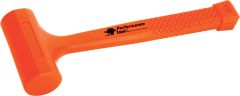 Performance Tool 16 Oz Dead Blow Hammer