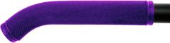 Rsi Grips 7 In. Purple