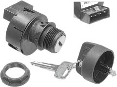 Sp1 Ignition Switch S-d