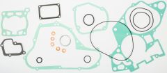 Athena Complete Gasket Kit Suzuki