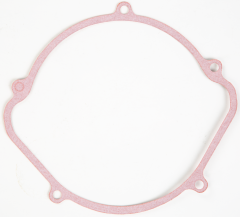 Boyesen Motorcycle Clutch Cover Gasket