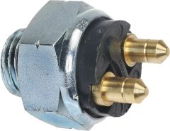 Smp Neutral Safety Switch